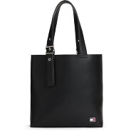 Tommy Hilfiger Jeans TJM Cool Shopper Tas 26 cm Productbeeld Tommy Hilfiger Jeans TJM Cool Shopper Tas 26 cm Productbeeld