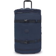 Kipling Basic Aviana 2 wielen Reistas M 68 cm Productbeeld