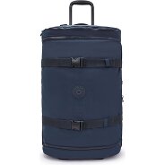Kipling Basic Aviana 2 wielen Reistas M 68 cm Productbeeld