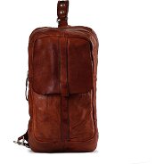 Campomaggi Avocado Leder 36 cm Productbeeld