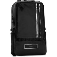 Timbuk2 Rider Dagrugzak 51 cm Laptop compartiment Productbeeld