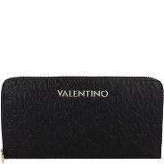 Valentino Falak Portemonnee 19.5 cm Productbeeld