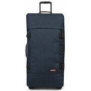 Eastpak Tranverz 2 wielen Trolley 79 cm Productbeeld