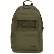 Eastpak Double Office Double Office Dagrugzak 47 cm Laptop compartiment Productbeeld