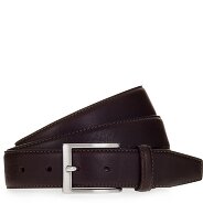 Vanzetti Riem Leer Productbeeld