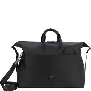 Bogner Arolla Ewald Weekender reistas 50 cm Productbeeld