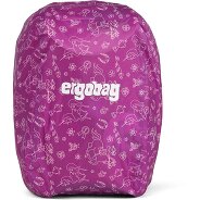 Ergobag Regencape Mini Regenhoes 15 cm Productbeeld