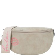 Fritzi aus Preußen Bum Bag Limited Fanny pack 34 cm Productbeeld