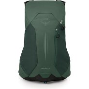 Osprey Hikelite 16 Wandelrugzak 50 cm Productbeeld