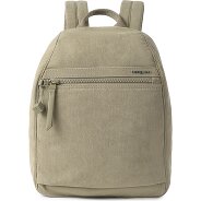 Hedgren Inner City Vogue L Dagrugzak 35 cm Productbeeld
