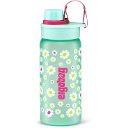 Ergobag Zubehör Drinkfles Productbeeld