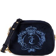 Juicy Couture Twig Schoudertas 19 cm Productbeeld