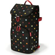 reisenthel Citycruiser Shopper Tas 34 cm Productbeeld