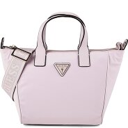 Guess Follie Shopper Tas 23 cm Productbeeld