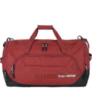 Travelite Kick Off Reistas L 60 cm Productbeeld