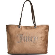 Juicy Couture Kimberly Shopper Tas 45 cm Productbeeld