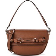 Guess Camelia Schoudertas 25 cm Productbeeld