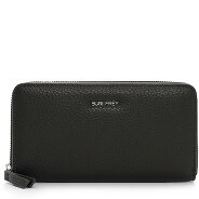 Suri Frey SFY Tiffy Portemonnee 19 cm Productbeeld Suri Frey SFY Tiffy Portemonnee 19 cm Productbeeld