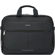 Roncato Easy Office 2.0 Koffer 43 cm Laptop compartiment Productbeeld