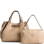U.S. Polo Assn. Aytounhill Handtas 25 cm Productbeeld