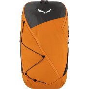 Salewa Puez 25 Trekking rugzak 49 cm Productbeeld