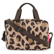 reisenthel Coolerbag To-Go Koeltas 23.5 cm Productbeeld