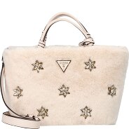 Guess Shaida Shopper Tas 25 cm Productbeeld Guess Shaida Shopper Tas 25 cm Productbeeld