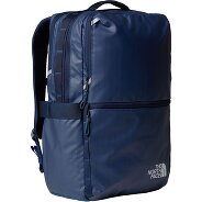 The North Face Base Camp Dagrugzak 46 cm Laptop compartiment Productbeeld