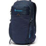 Cotopaxi Elqui Wandelrugzak 48 cm Productbeeld