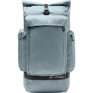 Vaude Cyclist Pack Fietsrugzak 54 cm Productbeeld