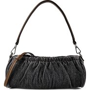 Liebeskind Cloud II Schoudertas XS 25 cm Productbeeld