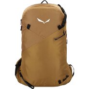 Salewa Sella Fietsrugzak 55 cm Productbeeld