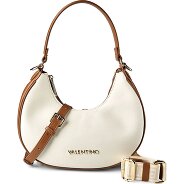 Valentino Shelby Handtas 30 cm Productbeeld