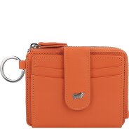 Braun Büffel Joy Kredietkaart etui RFID-bescherming Leer 11 cm Productbeeld