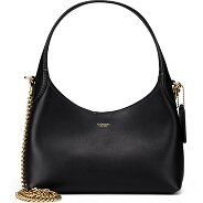 Coach Brooklyn Schoudertas Leer 23 cm Productbeeld