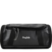 Haglöfs Lava Toilettas 26 cm Productbeeld