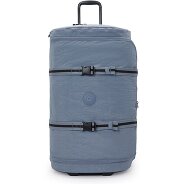 Kipling Basic Aviana 2 wielen Reistas L 76 cm Productbeeld Kipling Basic Aviana 2 wielen Reistas L 76 cm Productbeeld