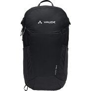 Vaude Wizard 18 L Wandelrugzak 50 cm Productbeeld