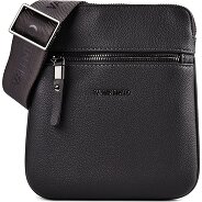 Valentino Vibe Mini tas Schoudertas 15.5 cm Productbeeld