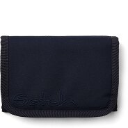 Satch Portemonnee 13 cm Productbeeld