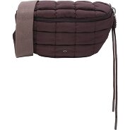 Fritzi aus Preußen Brigitte x fritzi Bum limited Bubble Black Fanny pack 30 cm Productbeeld