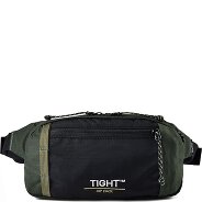 Haglöfs Tight Fanny pack 19 cm Productbeeld