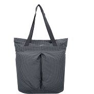 Bellroy Lite Shopper Tas 40 cm Productbeeld