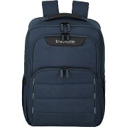 Travelite Skaii Dagrugzak M 43 cm Laptopvak Productbeeld