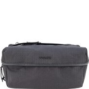 Bogner Myoko Yuri Fanny pack 24 cm Productbeeld