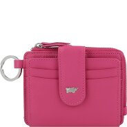 Braun Büffel Joy Kredietkaart etui RFID-bescherming Leer 11 cm Productbeeld