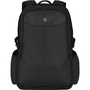 Victorinox Altmont Original Deluxe Rugzak 48 cm laptopvak Productbeeld