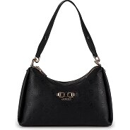 Guess Anise Schoudertas 30 cm Productbeeld