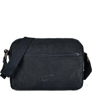 camel active Journey Crossbody tas 26 cm Productbeeld