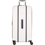 Delsey Paris Cadence 4 wielen Trolley 80 cm met uitbreidingsplooi Productbeeld